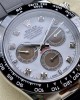 Rolex-Cosmograph-Daytona116519ln-white&brown